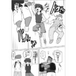禁断の扉達おすすめ作品!!