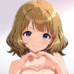 周◯桃子イラスト総集編 エロすぎるやろ...