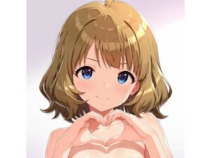 周◯桃子イラスト総集編 エロすぎるやろ...