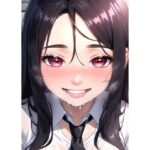彼女とイチャイチャするだけ エロすぎるやろ...
