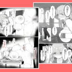 原村のどかは堕落される おすすめ作品!!