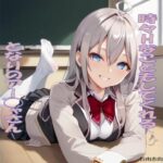 時々Hなこともしてくれるとなりのアー◯ャさん 今夜のオカズに!!