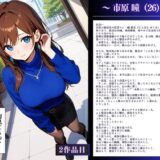 人妻NTR大総集編SP！ 大ボリューム163ページ 〜不倫快楽SEX3作品〜 おすすめ作品！！