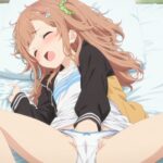 めしうま こんなの射精不可避w