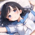 1限目はエッチの時間 ちっぱい美少女vol.01 今夜のオカズに!!