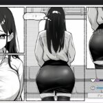 電車でおさわりシミュレーター もうたまらんw