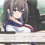 私立星風学園性体験実習記録 糸川未悠編こんなの射精不可避w