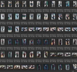 護謨学院『緊縛美術講習』|Shibari Art Workshop【374枚】 エロすぎるやろ...