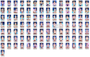 毛〇蘭  ナイトプールで騎乗位 エロすぎるやろ...