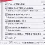 【寸止め】怪盗ローズの連続寸止め射精我慢ゲーム エロすぎるやろ...