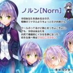 浣腸されるの、美少女と美少年に、何時間も こんなの射精不可避w