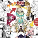 TSFでGO!もうたまらんw