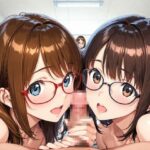 性育デー 月に一度の性処理 おすすめ作品!!