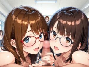 性育デー  月に一度の性処理 おすすめ作品!!