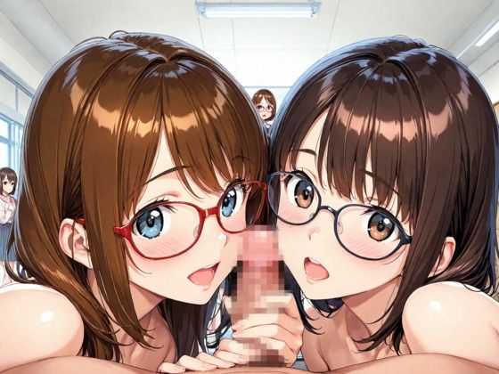 性育デー 月に一度の性処理 おすすめ作品!!
