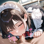 性指導室 文化祭編 おすすめ作品!!