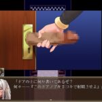 女怪盗 シャドウ・ルージュ エロすぎるやろ...
