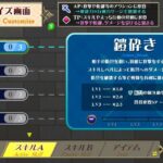 淫贄(いけにえ)の闘技場 -ダークエルフの剣士ミランダ- おすすめ作品!!