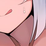 【甘サド/KU100】大人気商品の全自動セクサロイドを購入したら、マグロ状態でもご奉仕してもらえて大満足です!(消費者の声)【寝転がってるだけでOK】今夜のオカズに!!