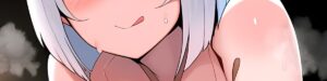 【甘サド/KU100】大人気商品の全自動セクサロイドを購入したら、マグロ状態でもご奉仕してもらえて大満足です!(消費者の声)【寝転がってるだけでOK】今夜のオカズに!!