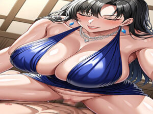 変人倶楽部 Vol.19 〜水着の奥に沈む本性、淫らな挿入と悦びの罠〜 もうたまらんw