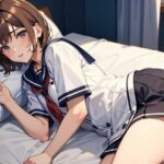 どこでも、君と繋がりたい おすすめ作品!!