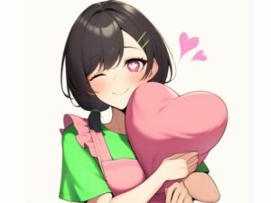 【メトロノーム×射精管理】お潮ローションで唾かけ手コキ囁き淫語★カウントダウン おすすめ作品!!