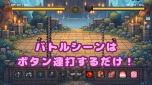 聖将様のおしっこ拝みに行こうかな♪ 今夜のオカズに!!