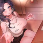 快感安眠耳舐めリフレ〜お掃除から最後まで、ご奉仕いっぱいさせてください〜 エロすぎるやろ...