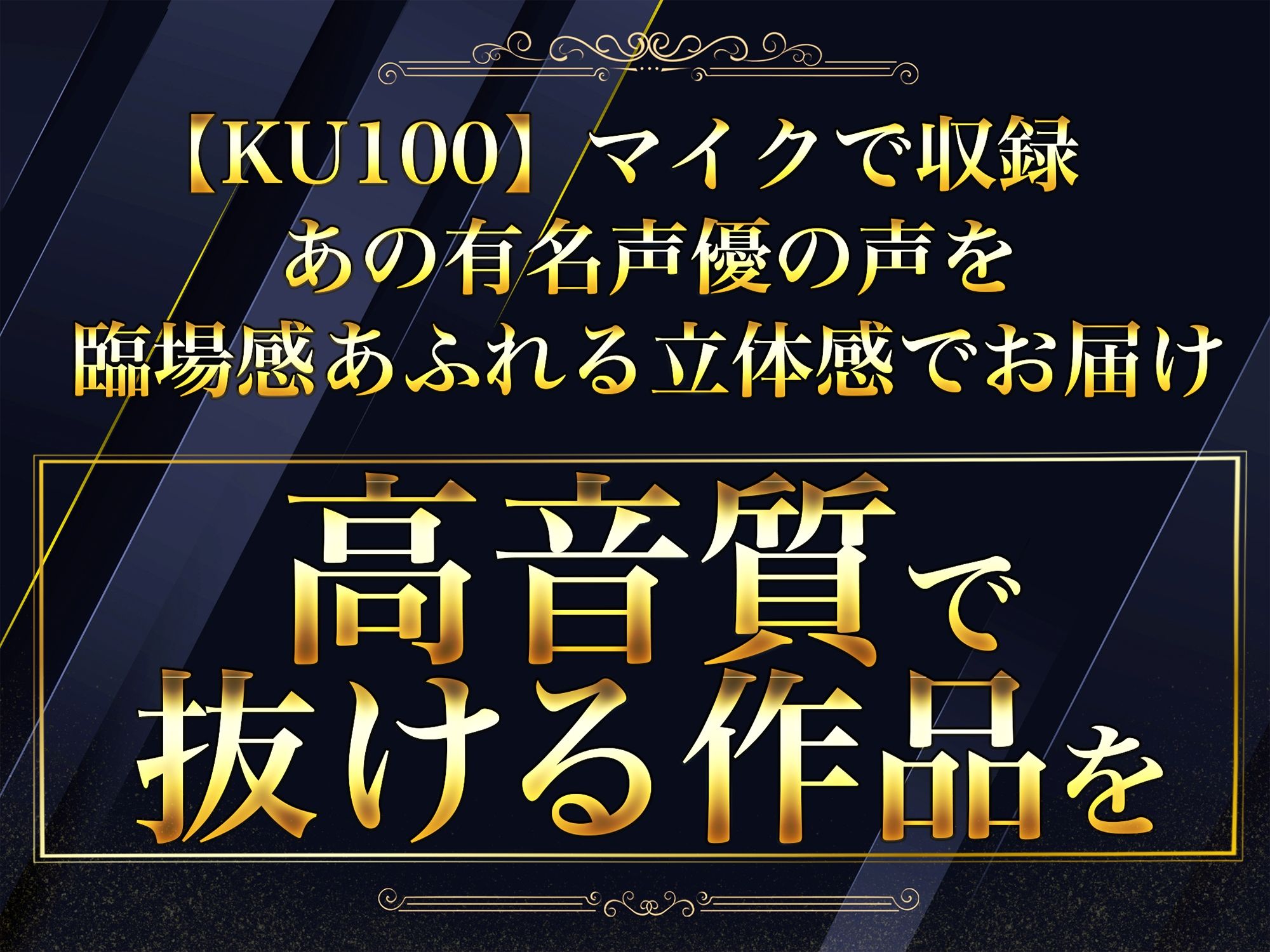 【店外ラバー】キャバ嬢と休日にラブホセックス もうたまらんw