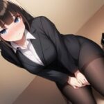 強○女装 雌と化した男の娘たちの記録4 おすすめ作品!!