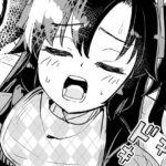 先生は歯医者さん 今夜のオカズに!!