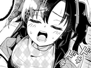 先生は歯医者さん 今夜のオカズに!!