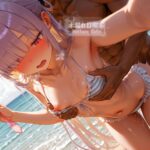 サマーグレイズ -Summer Glaze- vol.2 エロすぎるやろ...