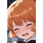 怪盗セインテール討伐 エロすぎるやろ...