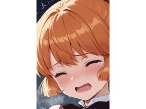 怪盗セインテール討伐 エロすぎるやろ...