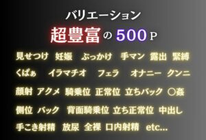 混浴温泉旅館 絶頂孕ませ魔法 〜ティファ編〜 おすすめ作品!!