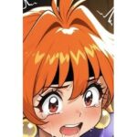 魔法使いレナ討伐 もうたまらんw