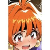 魔法使いレナ討伐 もうたまらんｗ
