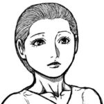 人獣潰し 今夜のオカズに!!