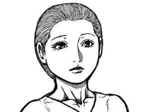 人獣潰し 今夜のオカズに!!