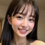 童貞喪失コース 今夜のオカズに!!