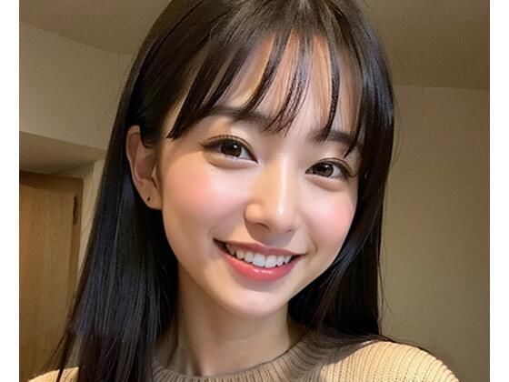 童貞喪失コース 今夜のオカズに!!