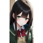 アイドル幸せ妊婦 おすすめ作品!!