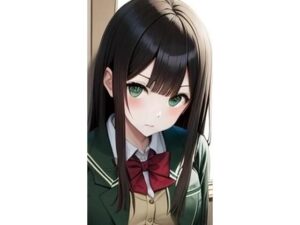 アイドル幸せ妊婦 おすすめ作品!!