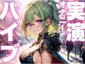 【期間限定110円 オナニー実演】バイブで強●絶頂キメちゃう変態女子 今夜のオカズに!!
