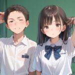 変態女子校生と濃密セックス おすすめ作品!!