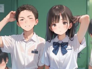 変態女子校生と濃密セックス おすすめ作品!!