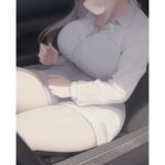 彼氏に浮気されて自暴自棄になった女がイケメンにナンパされて漫画喫茶内でヤッちゃうw エロすぎるやろ...