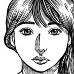 陵●された三十人の人の妻 おすすめ作品!!